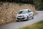 Renault Twingo R1 2016 года